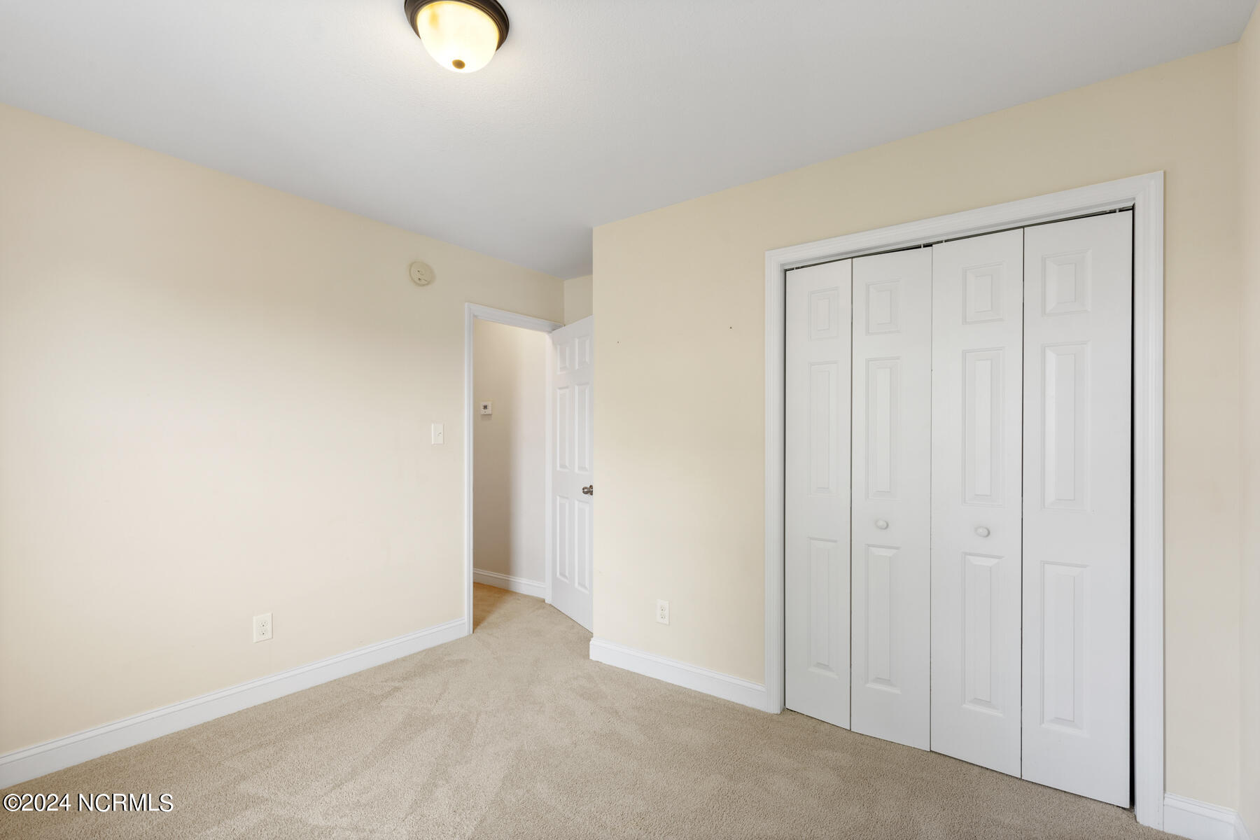 409 John Deere Court