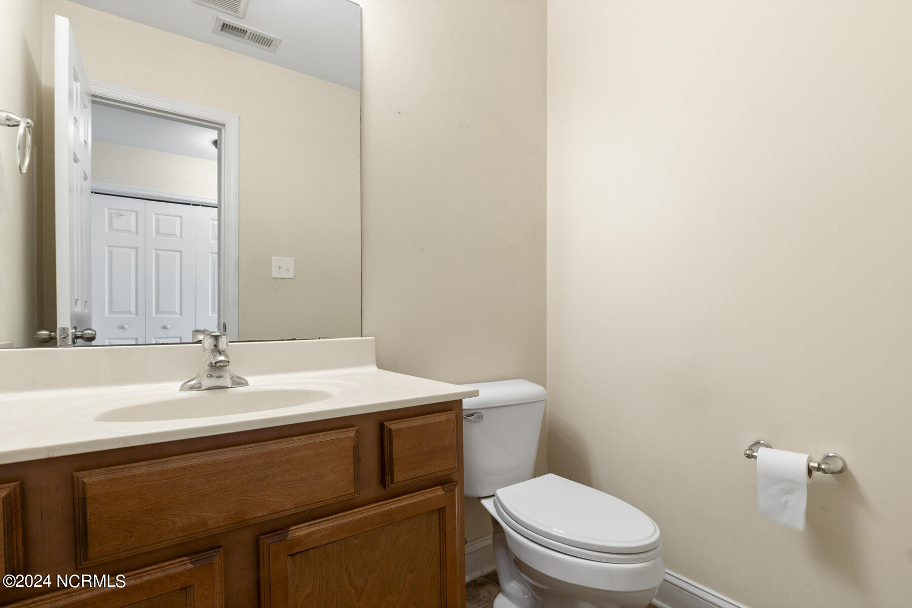 409 John Deere Court