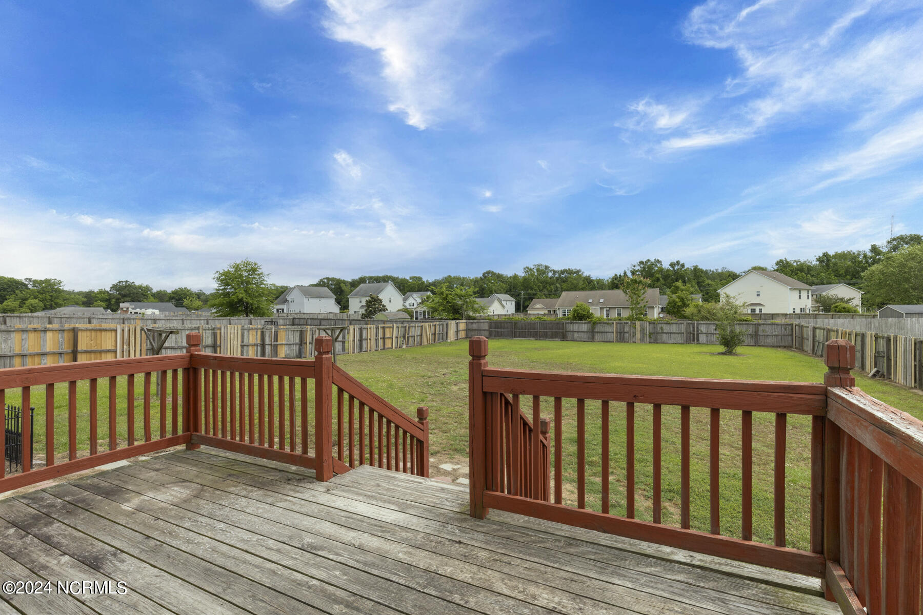 409 John Deere Court