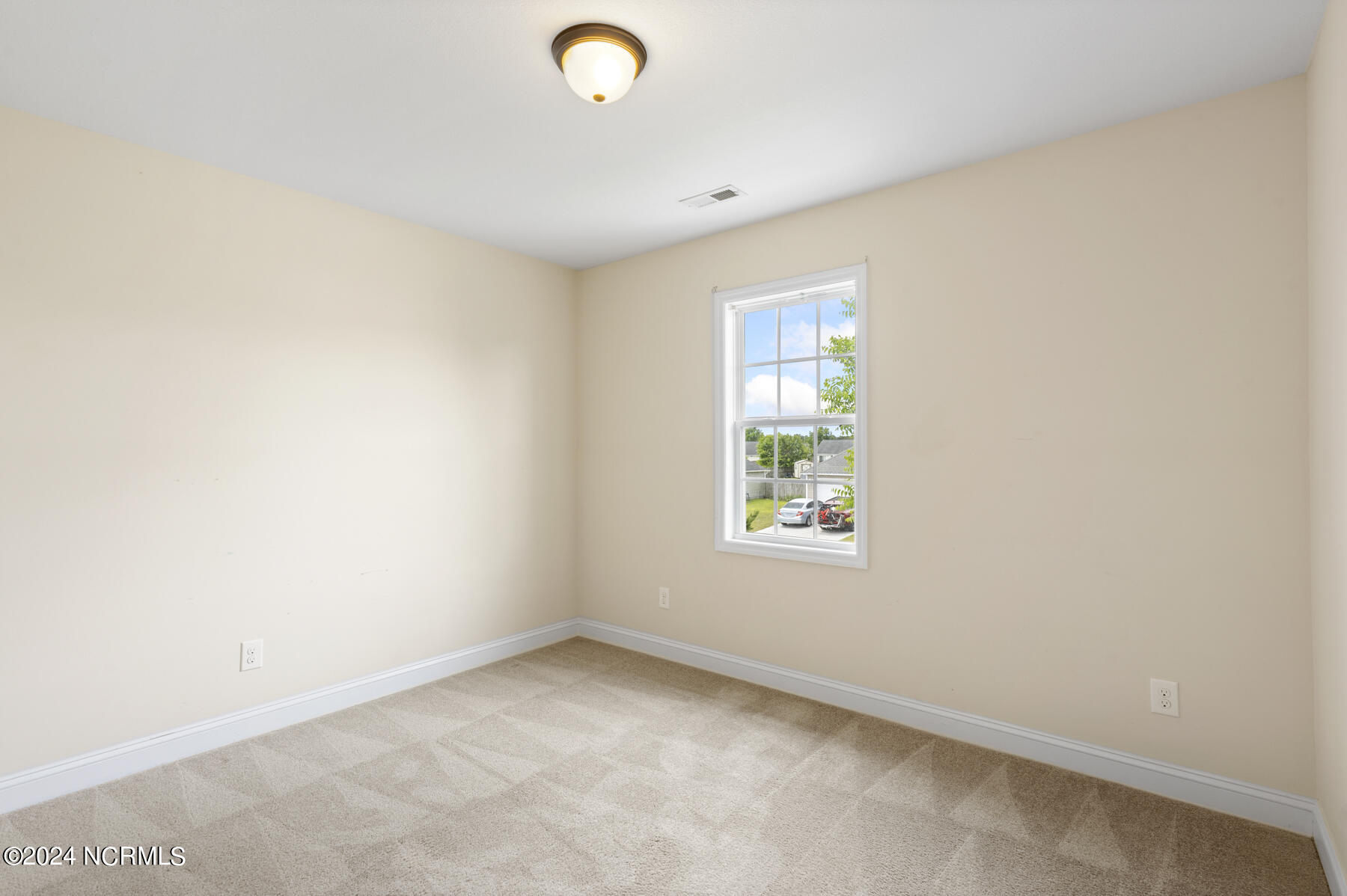 409 John Deere Court