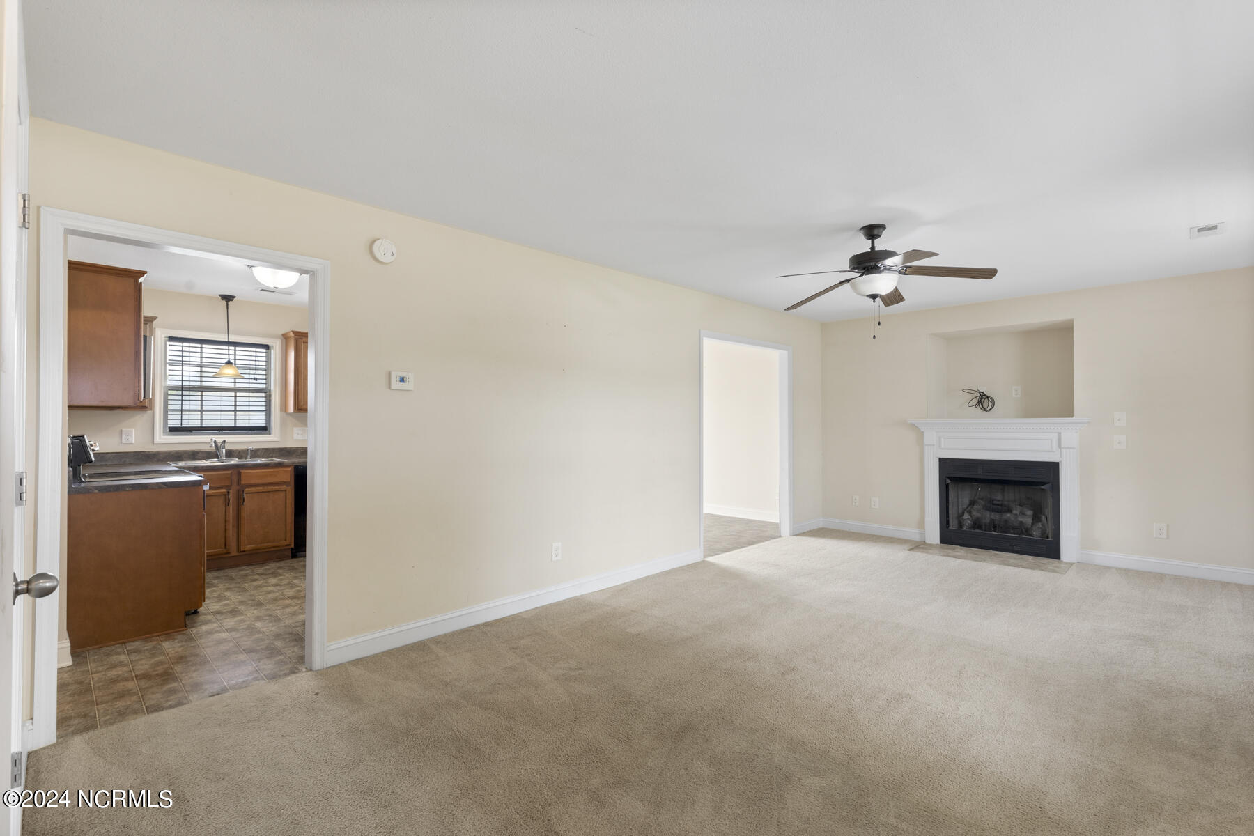 409 John Deere Court