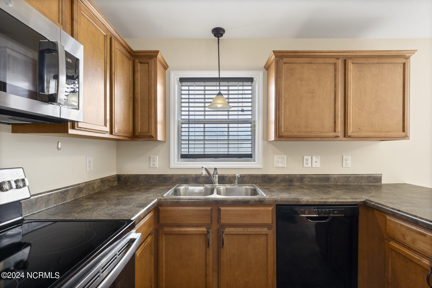 409 John Deere Court