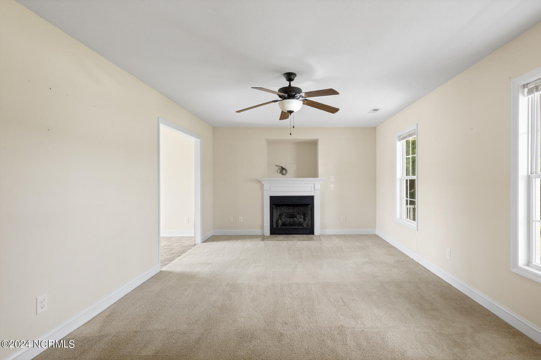 409 John Deere Court