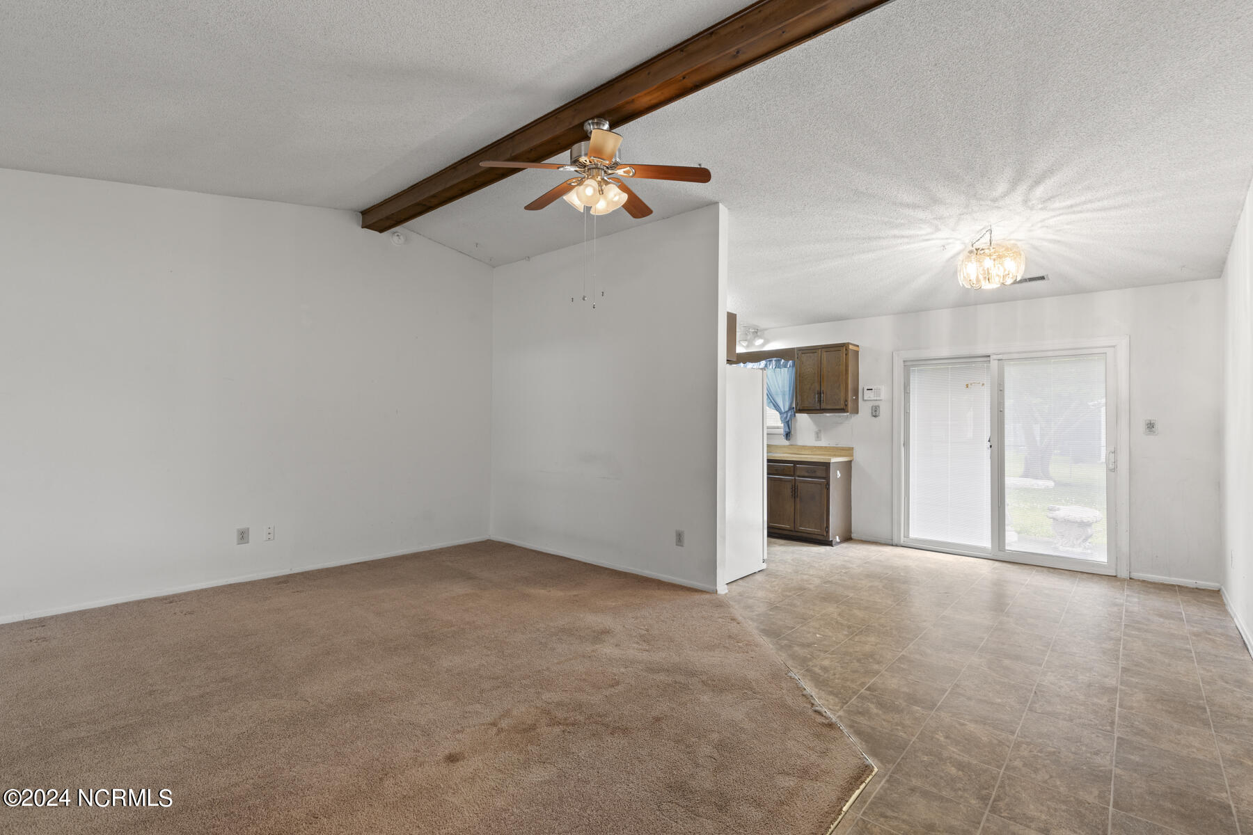 629 Shadowridge Road