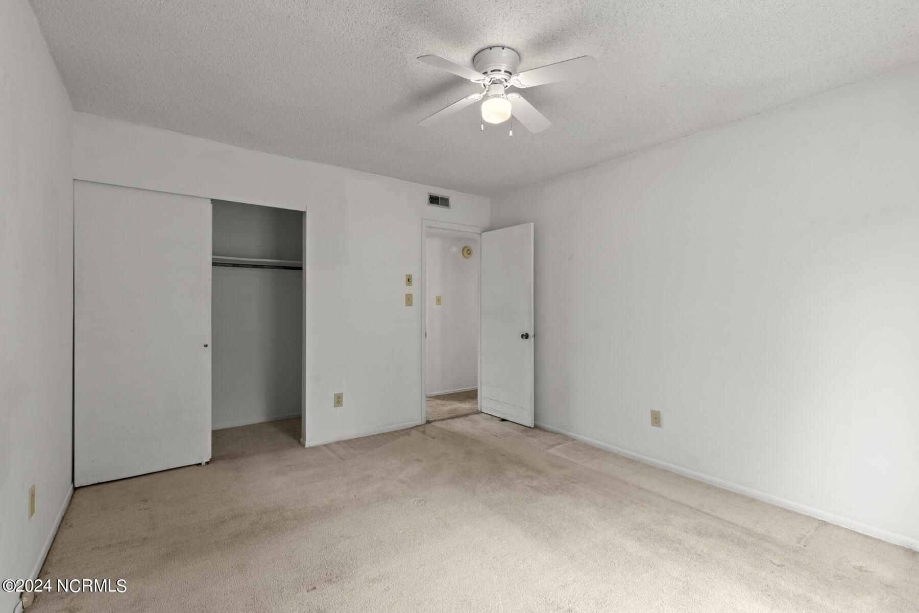 629 Shadowridge Road