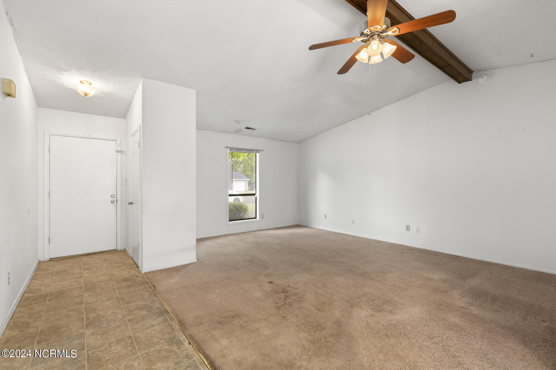 629 Shadowridge Road