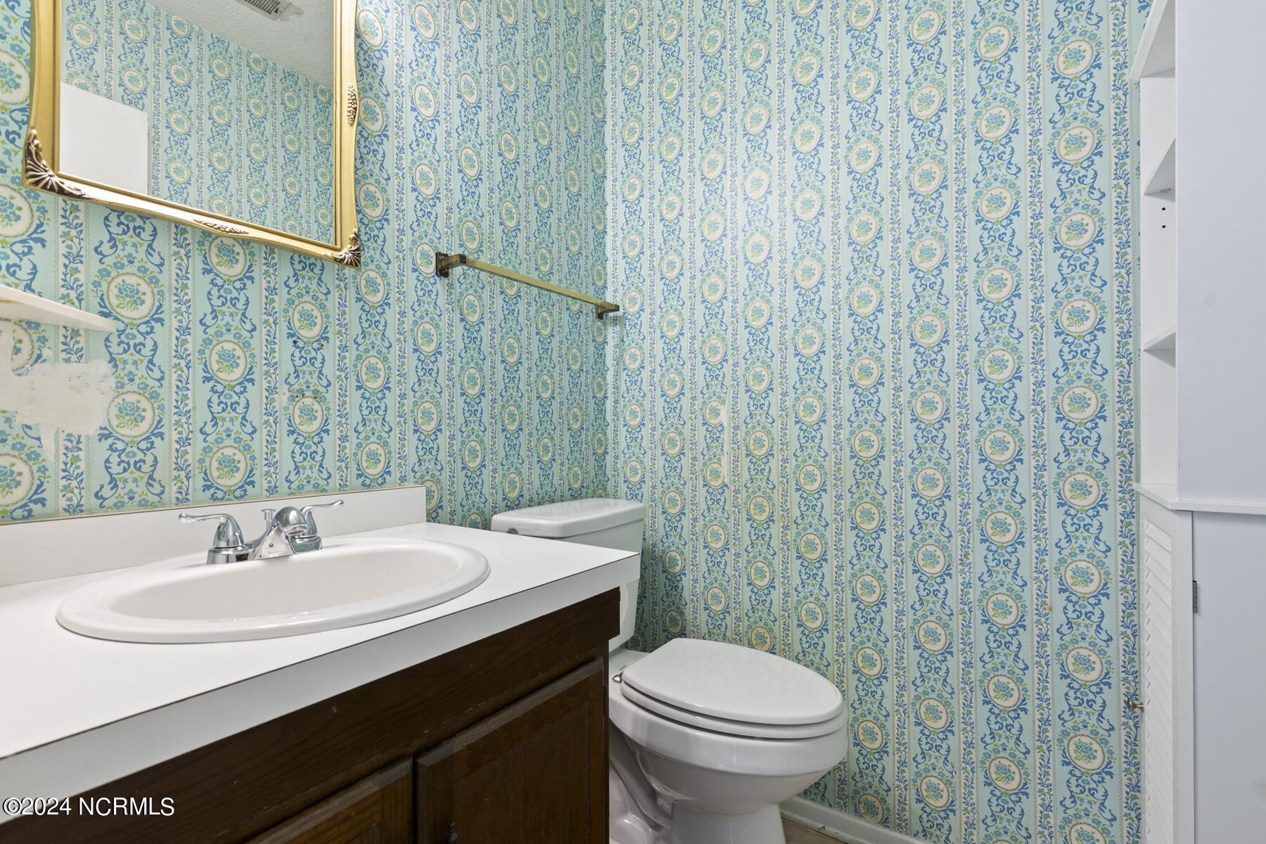 629 Shadowridge Road