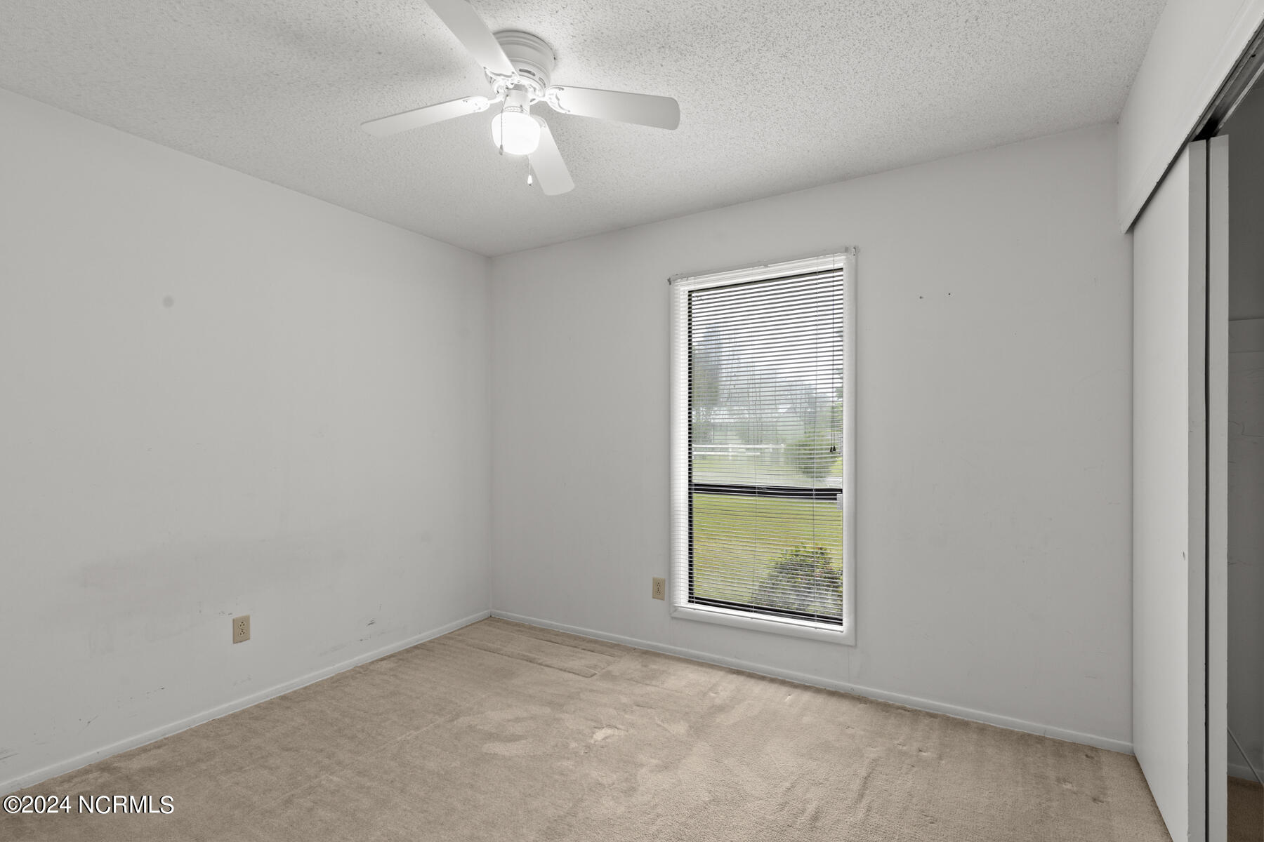 629 Shadowridge Road