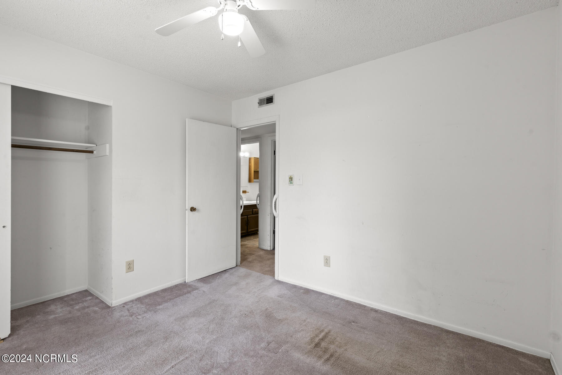 629 Shadowridge Road