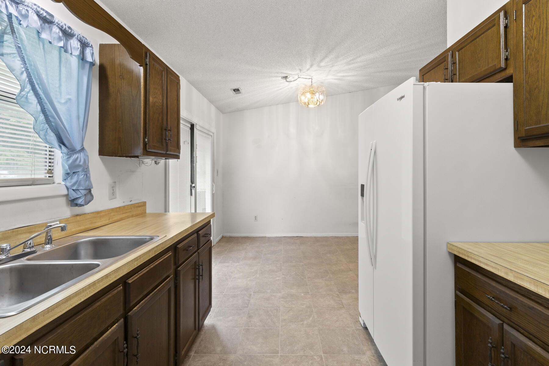 629 Shadowridge Road