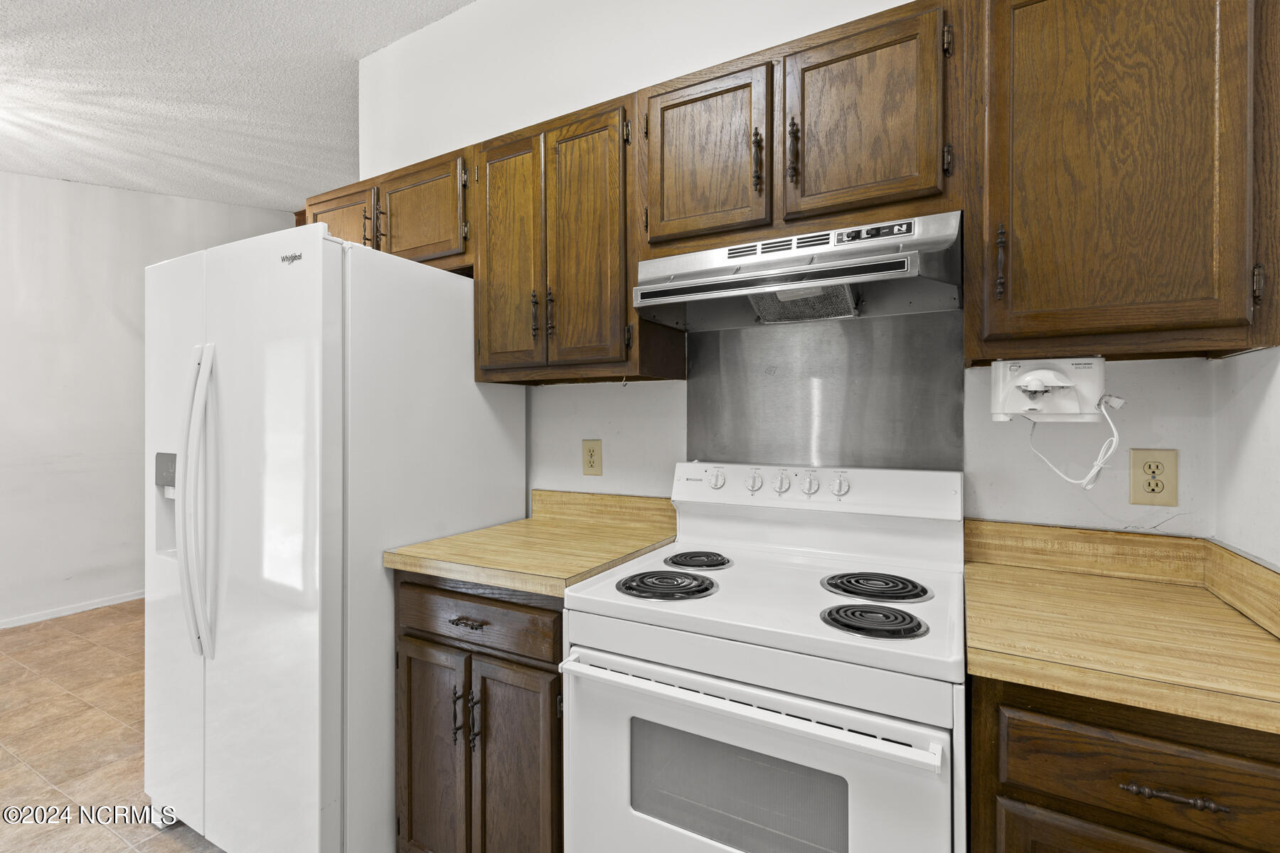 629 Shadowridge Road