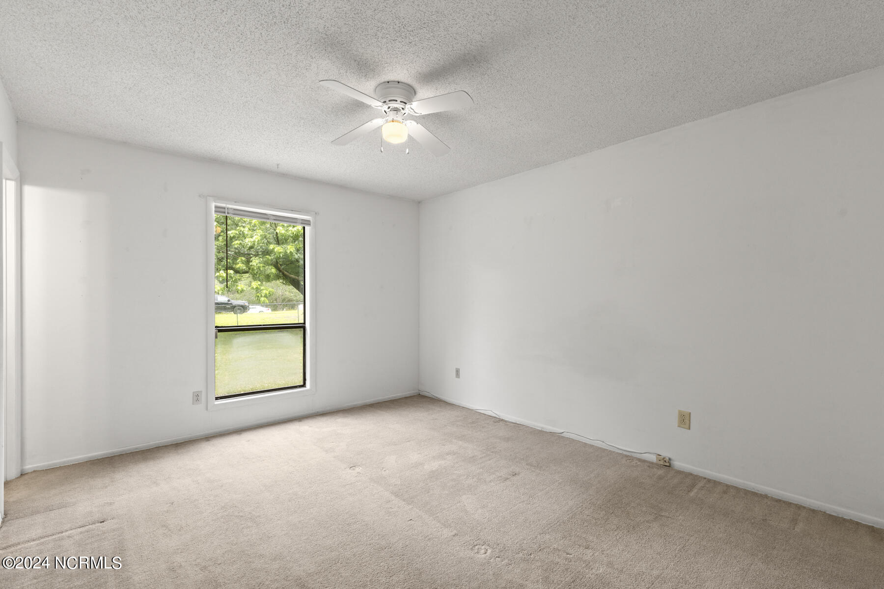 629 Shadowridge Road