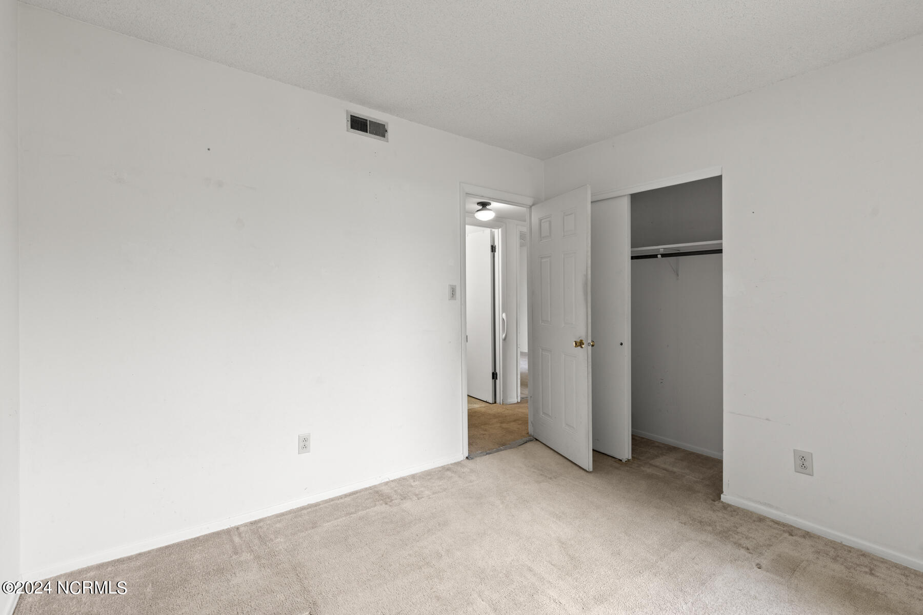 629 Shadowridge Road