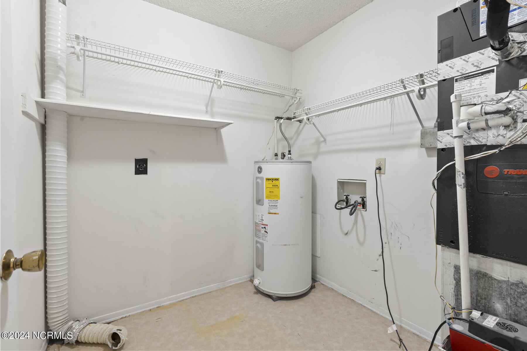 629 Shadowridge Road