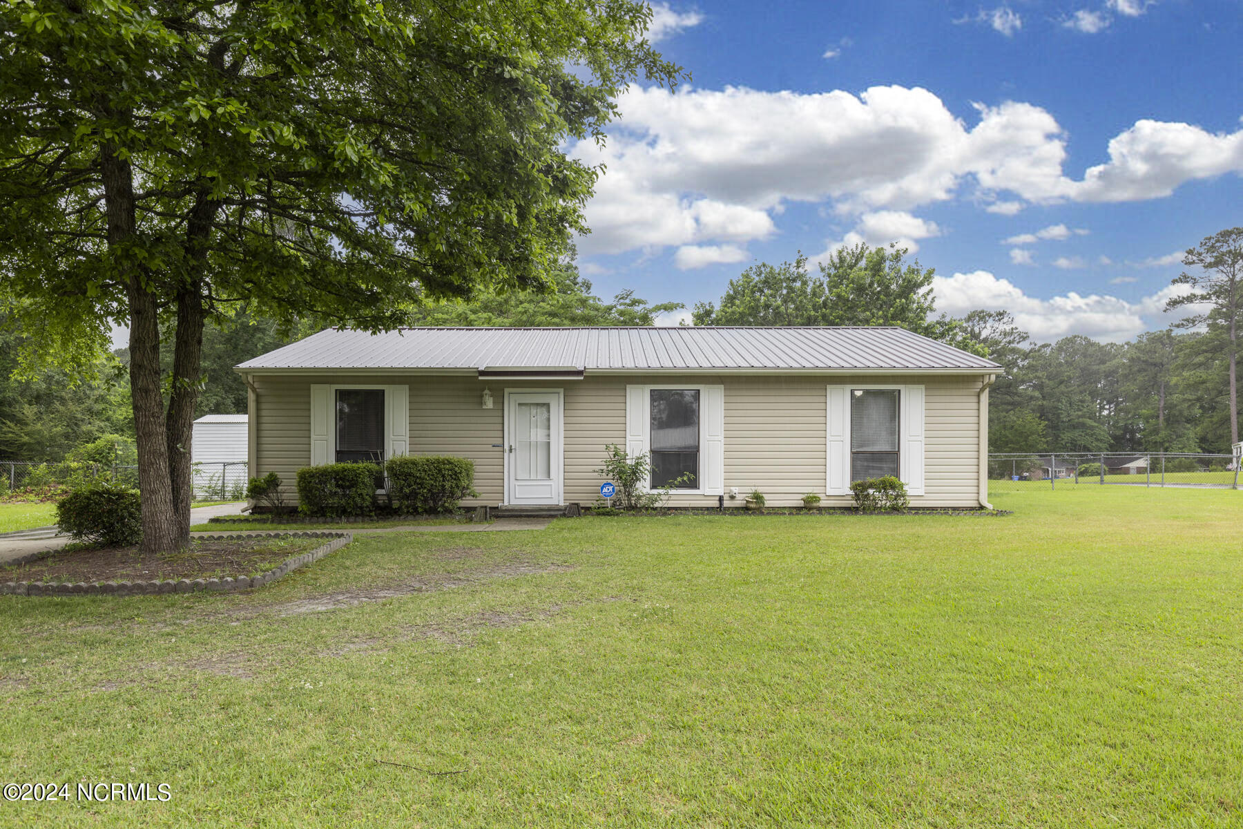 629 Shadowridge Road