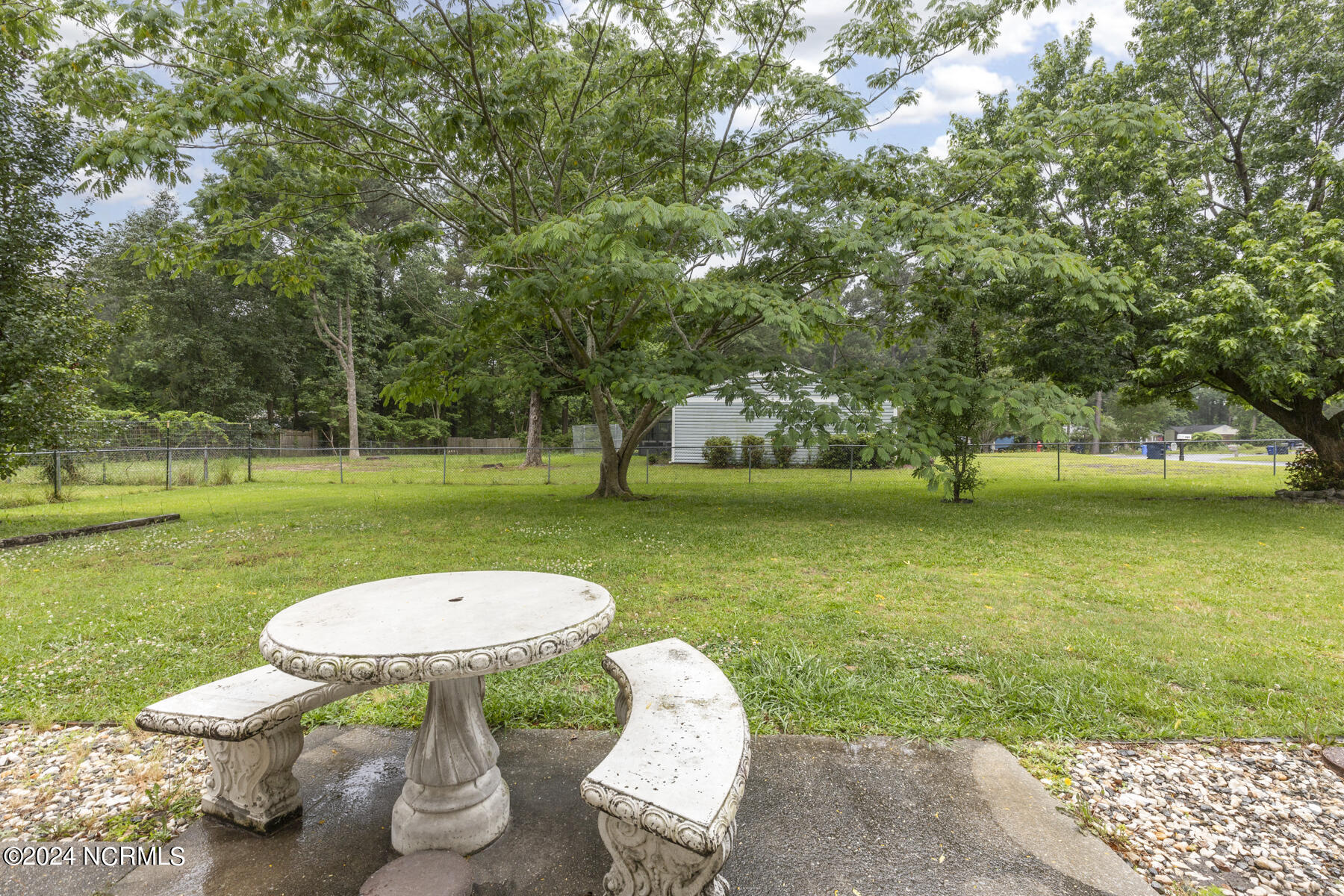 629 Shadowridge Road