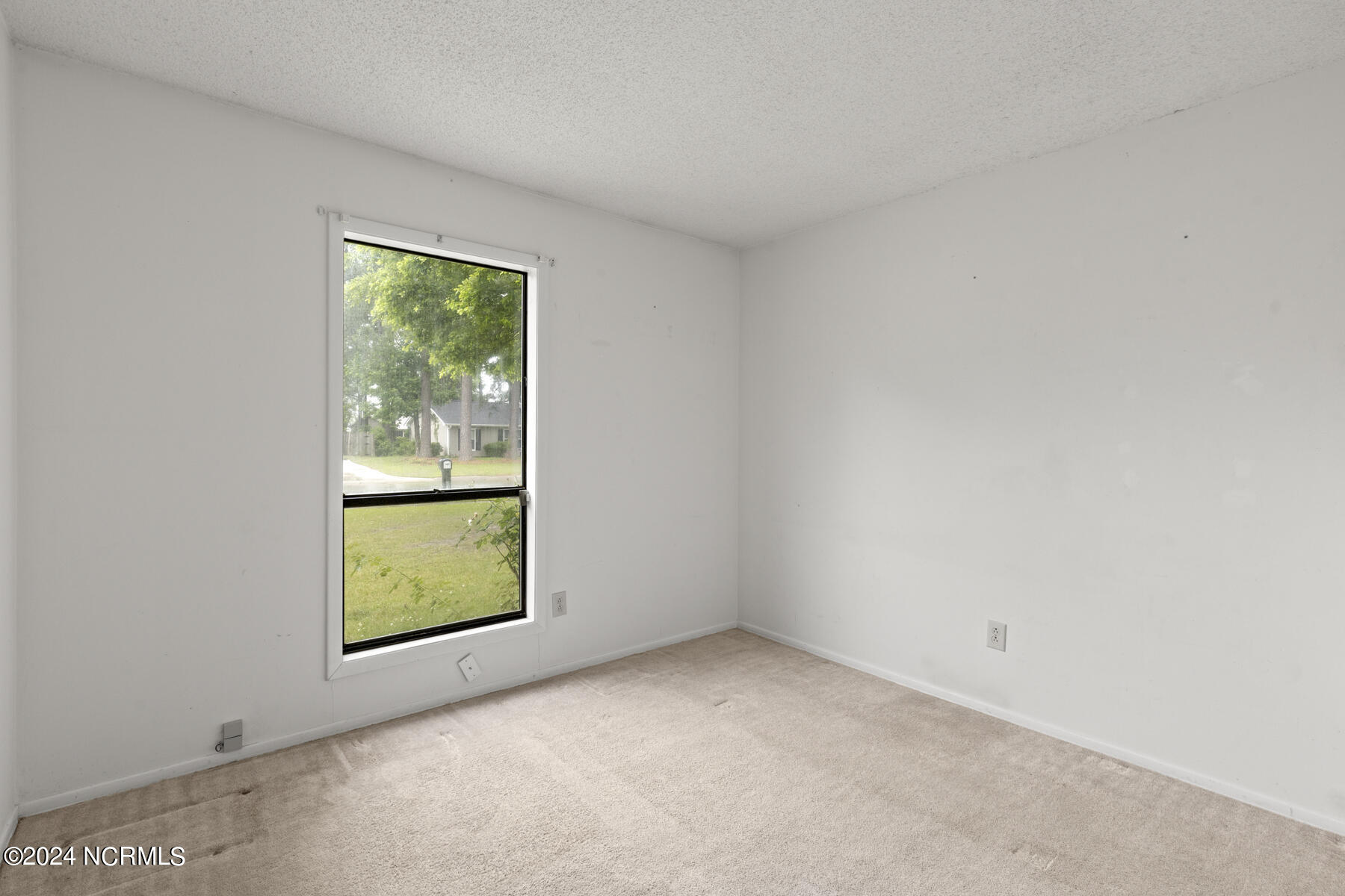 629 Shadowridge Road