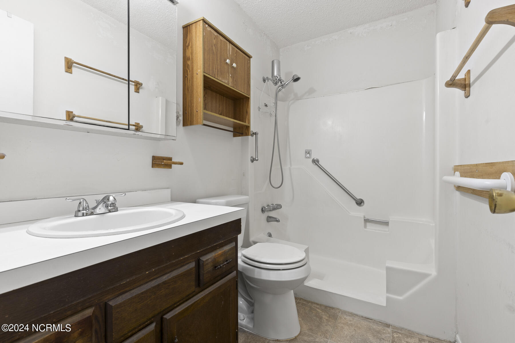 629 Shadowridge Road