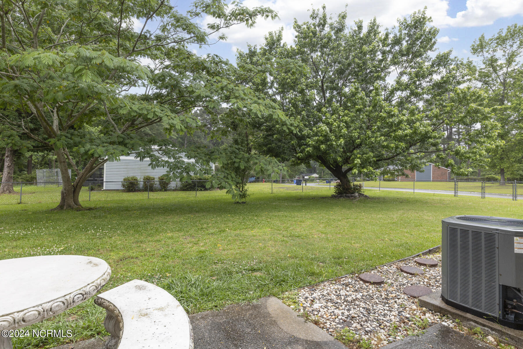 629 Shadowridge Road