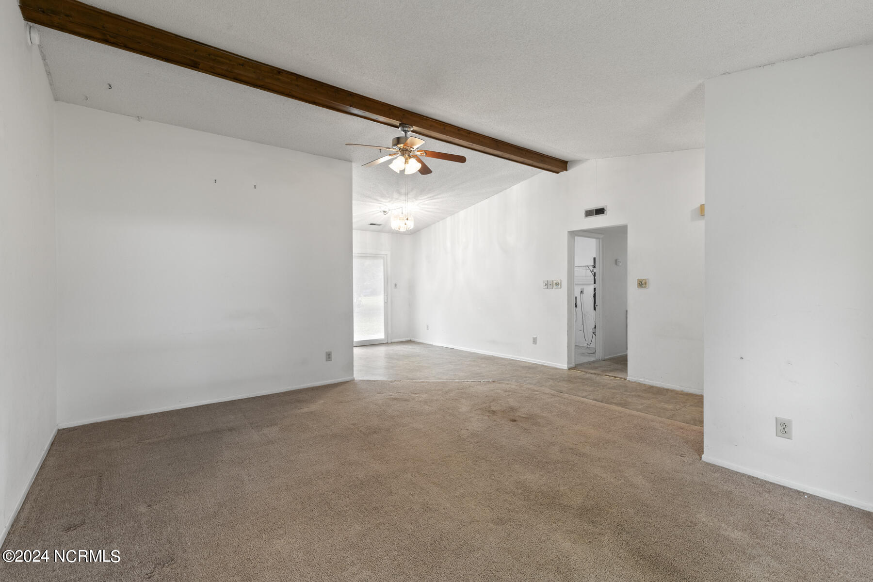 629 Shadowridge Road