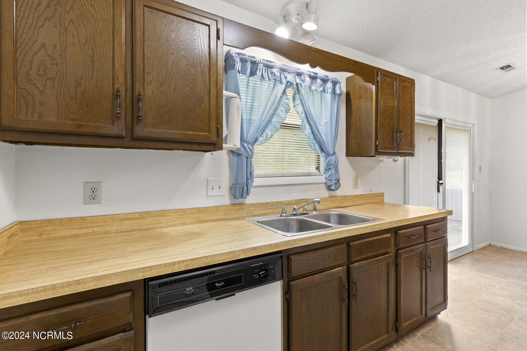 629 Shadowridge Road