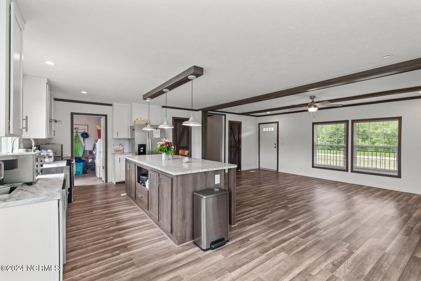 216 Old Nc 24 Highway