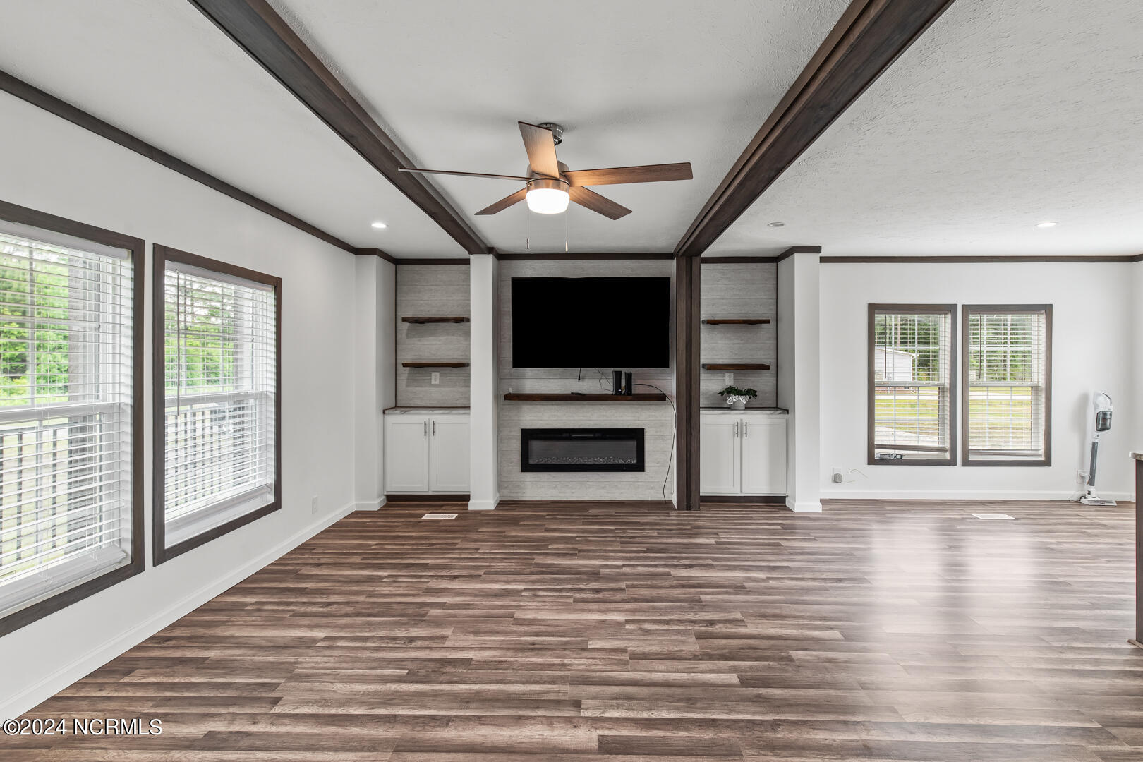 216 Old Nc 24 Highway