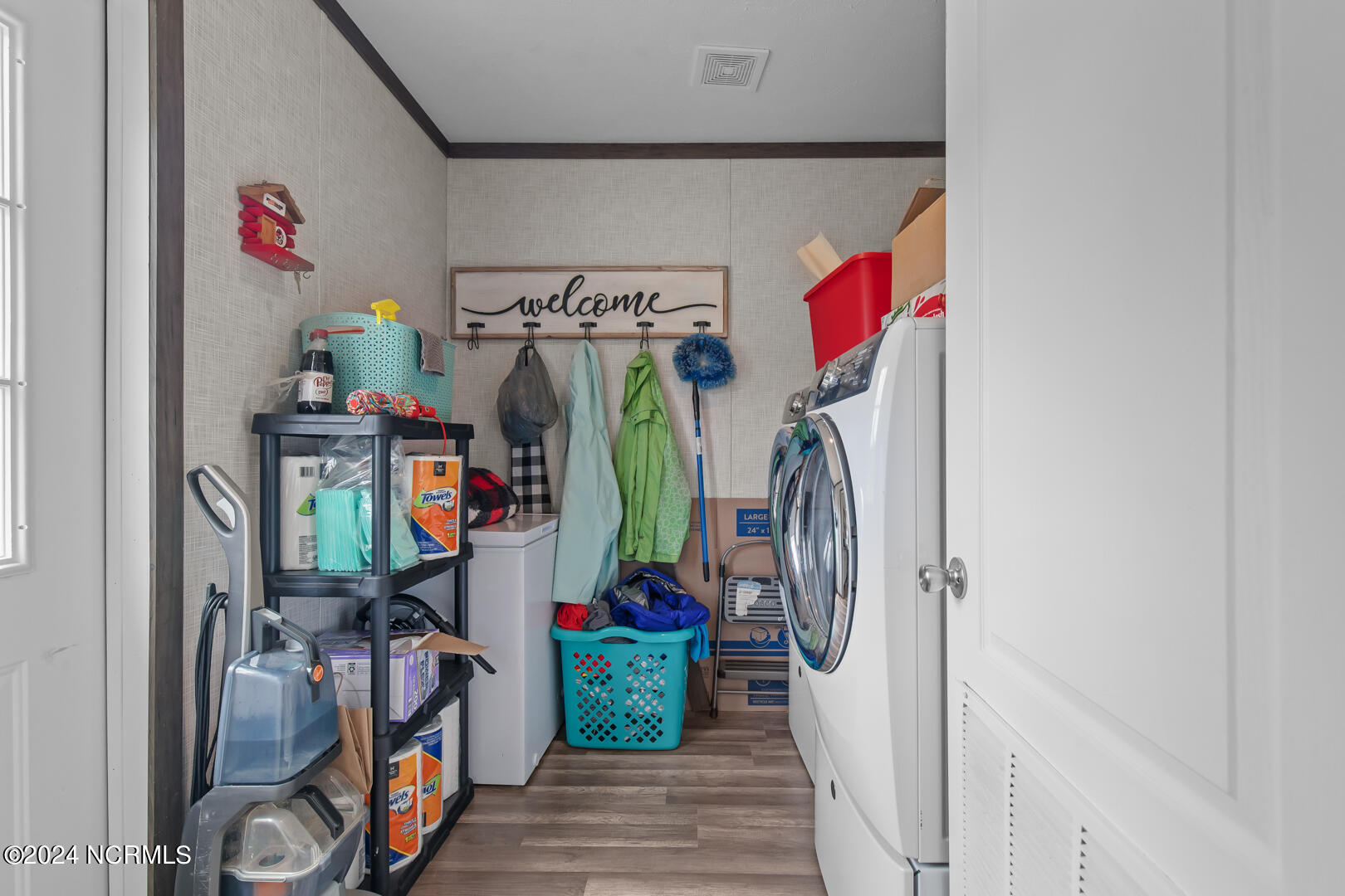 216 Old Nc 24 Highway