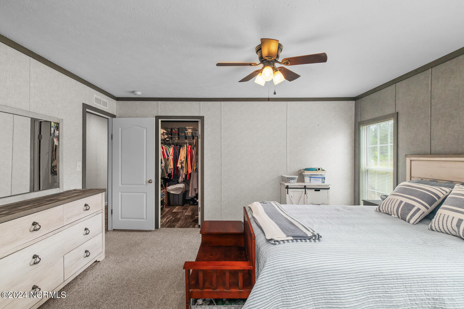 216 Old Nc 24 Highway