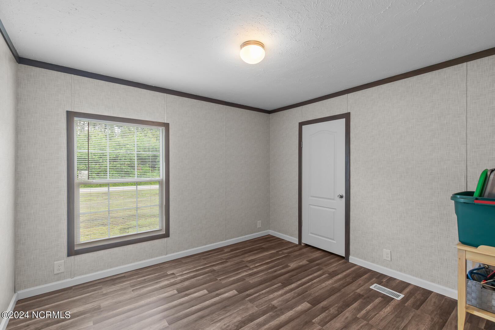 216 Old Nc 24 Highway