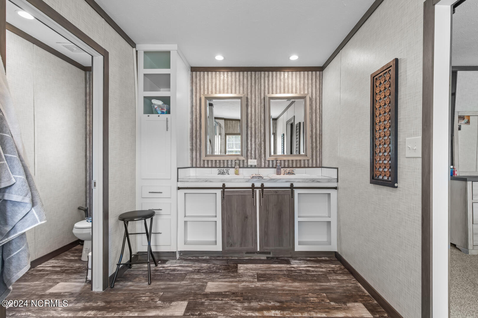 216 Old Nc 24 Highway