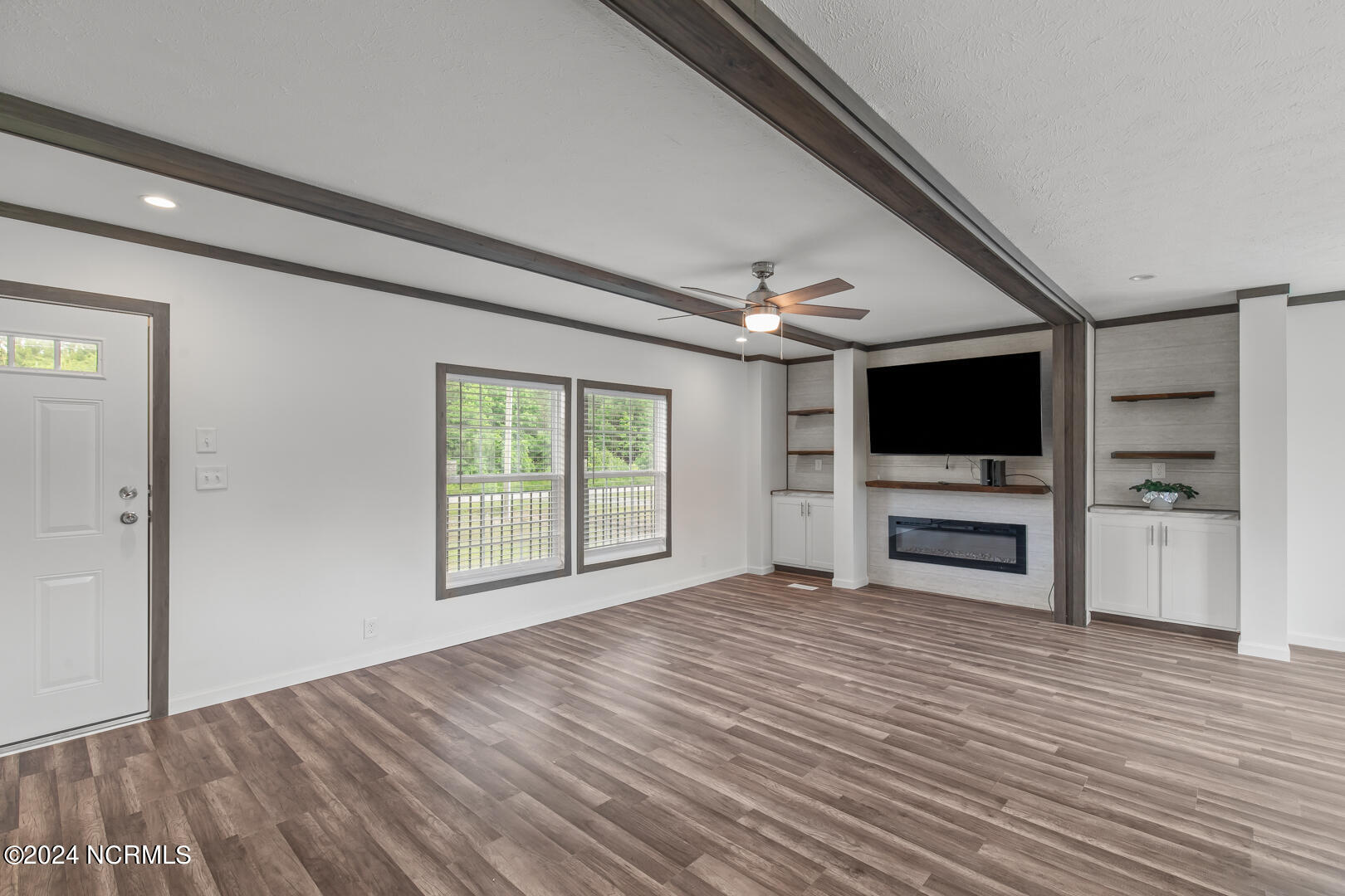 216 Old Nc 24 Highway