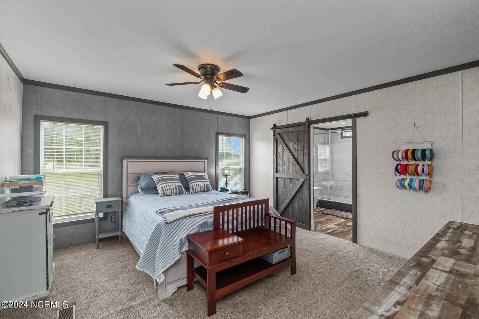 216 Old Nc 24 Highway