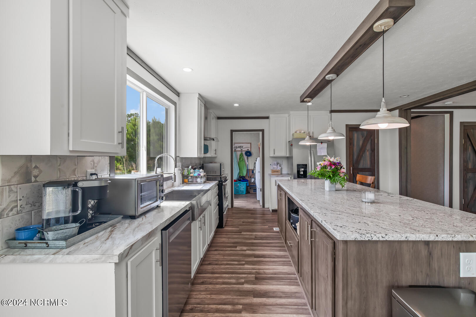 216 Old Nc 24 Highway