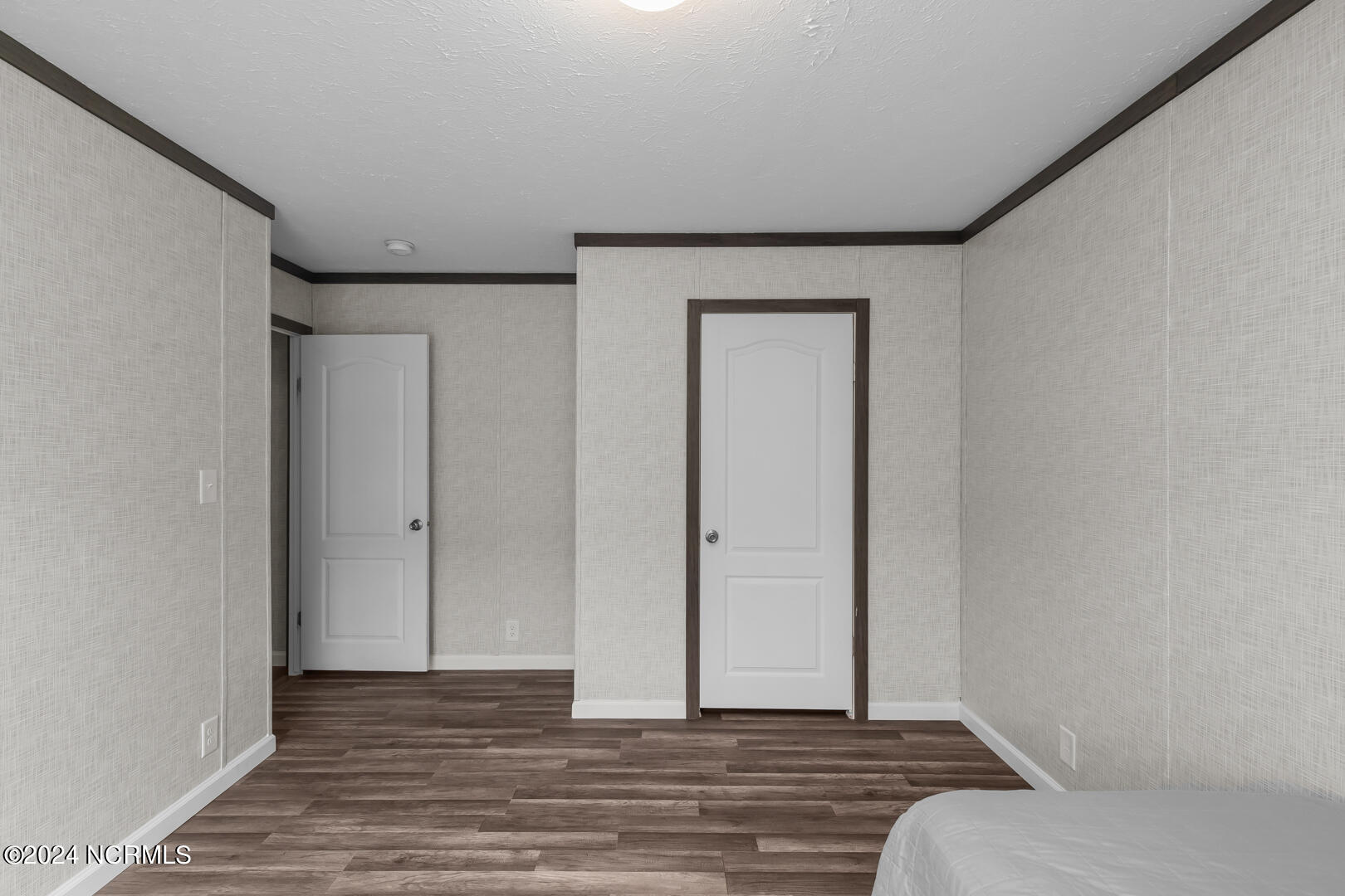 216 Old Nc 24 Highway