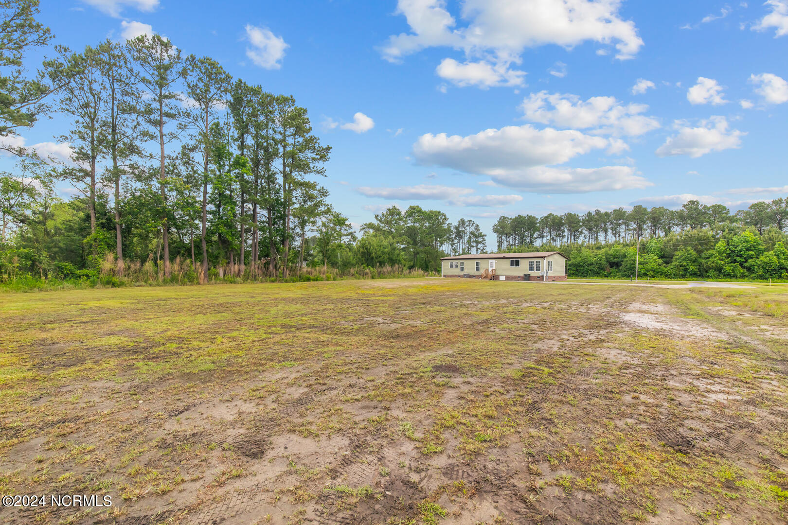 216 Old Nc 24 Highway