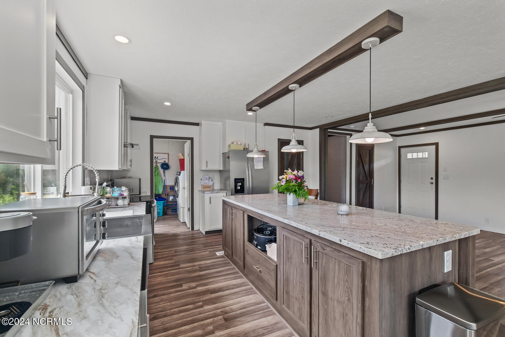 216 Old Nc 24 Highway