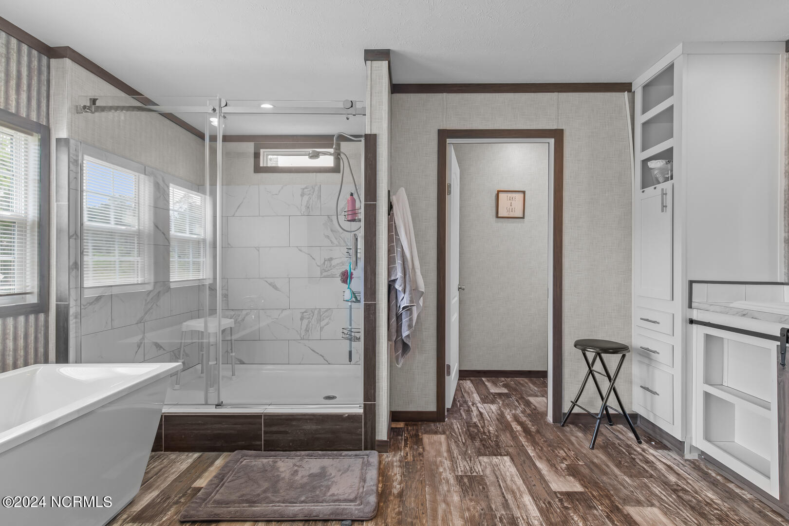 216 Old Nc 24 Highway