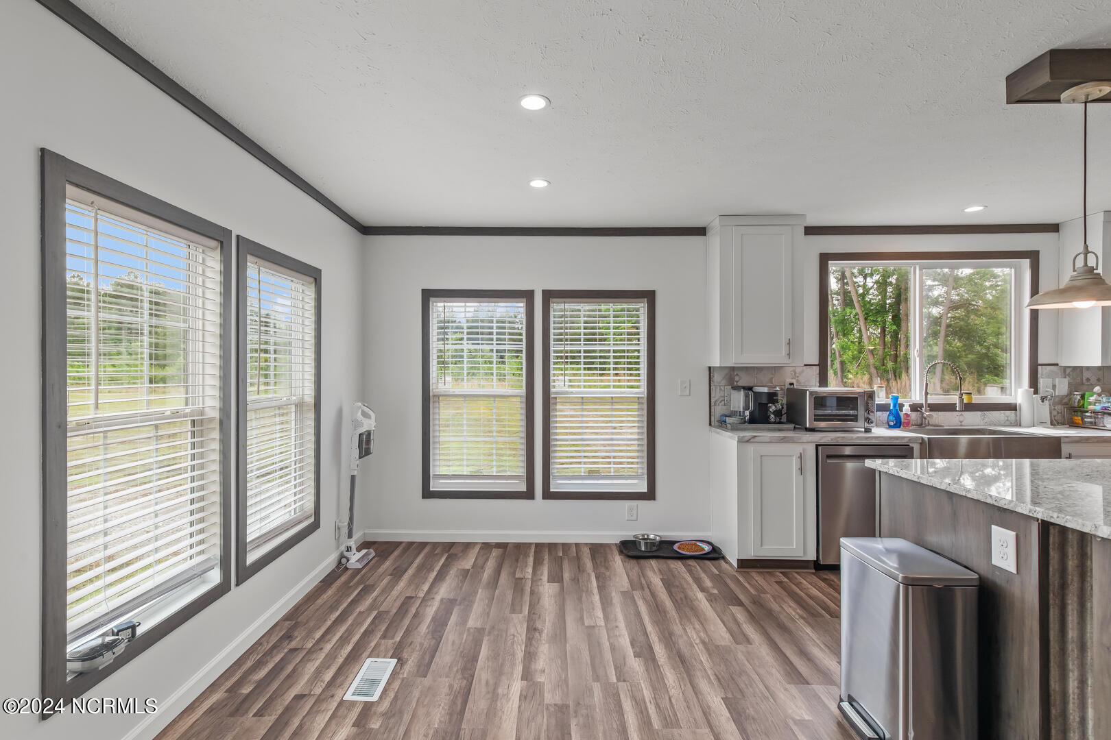 216 Old Nc 24 Highway