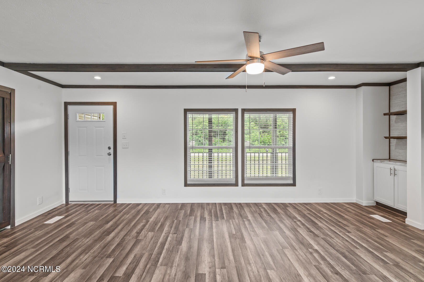 216 Old Nc 24 Highway