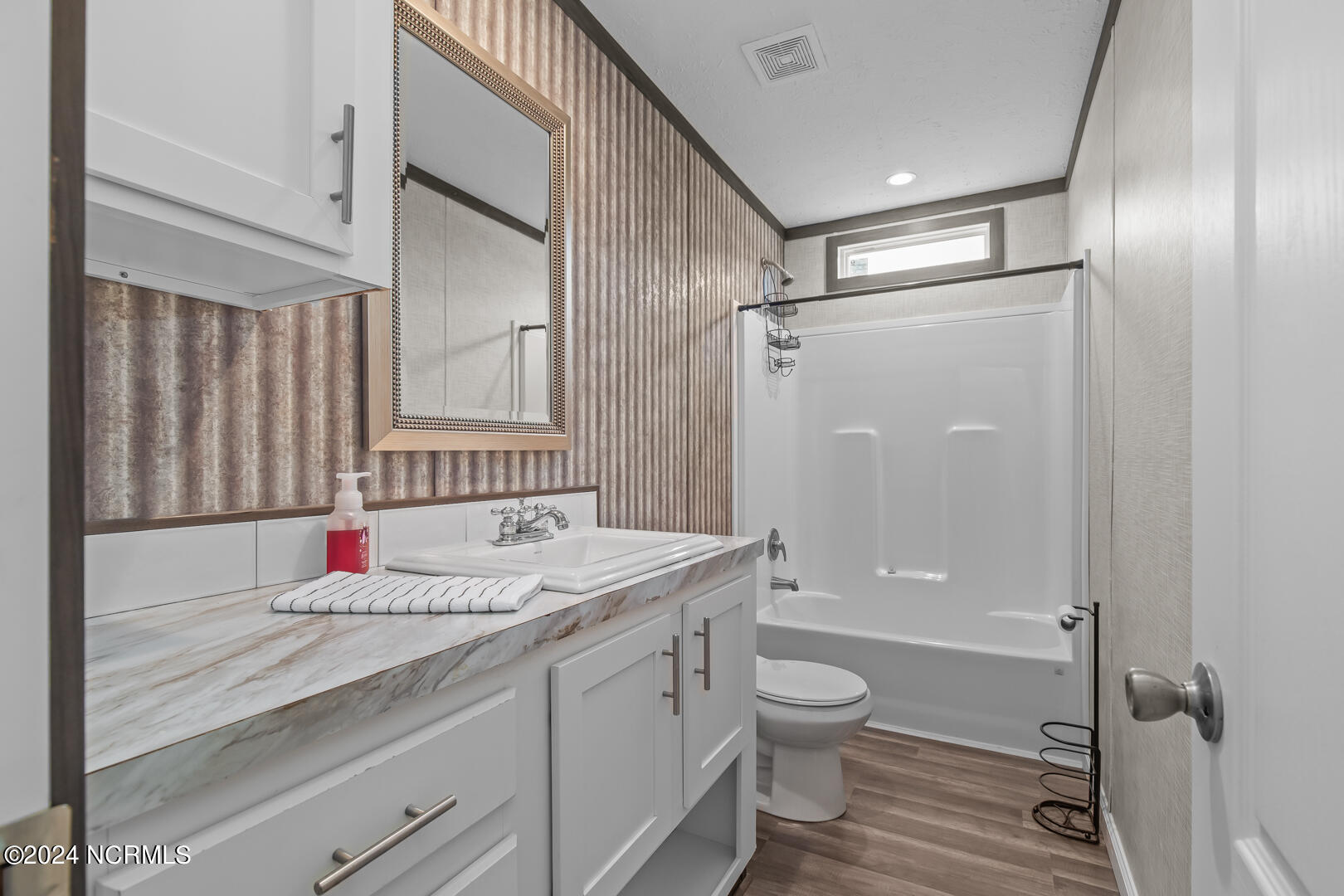 216 Old Nc 24 Highway