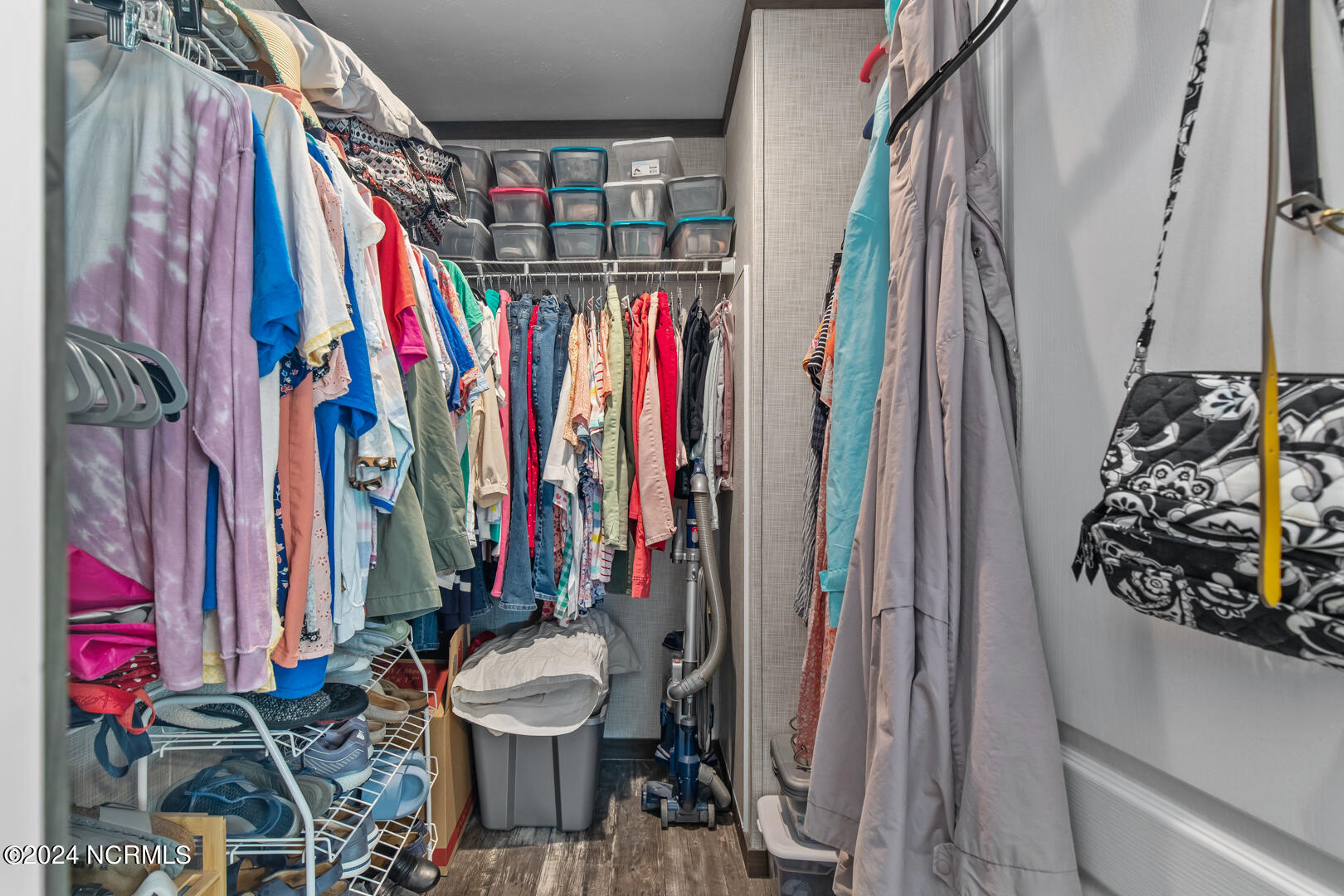 216 Old Nc 24 Highway