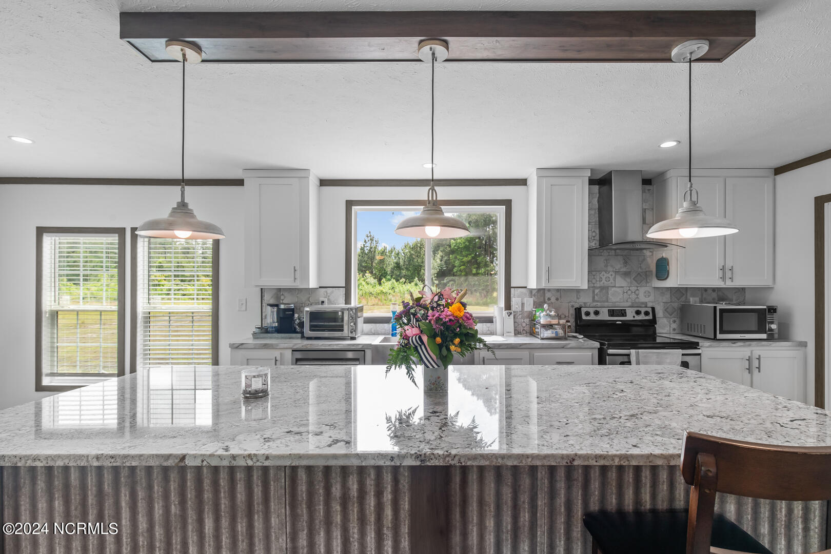 216 Old Nc 24 Highway