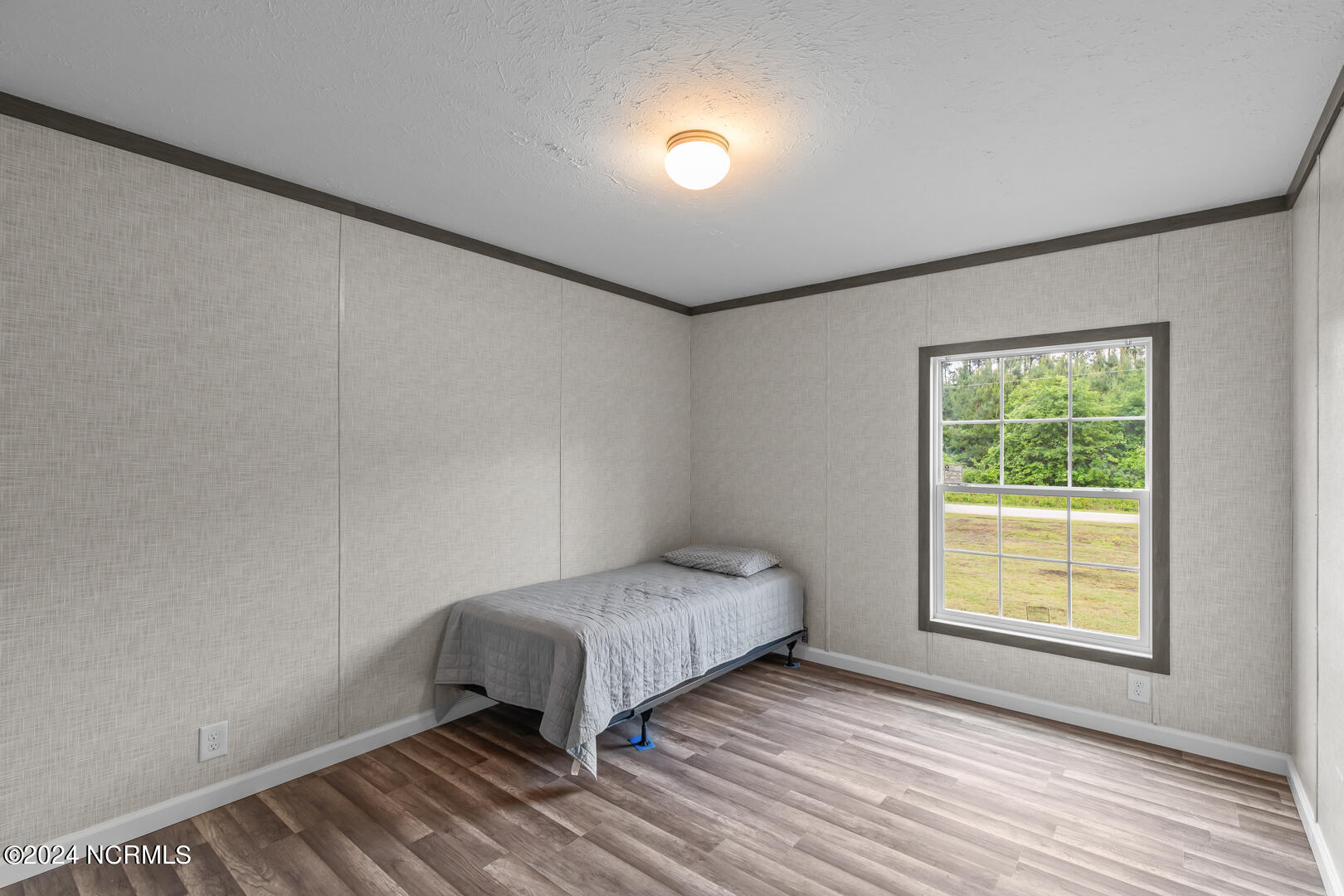 216 Old Nc 24 Highway