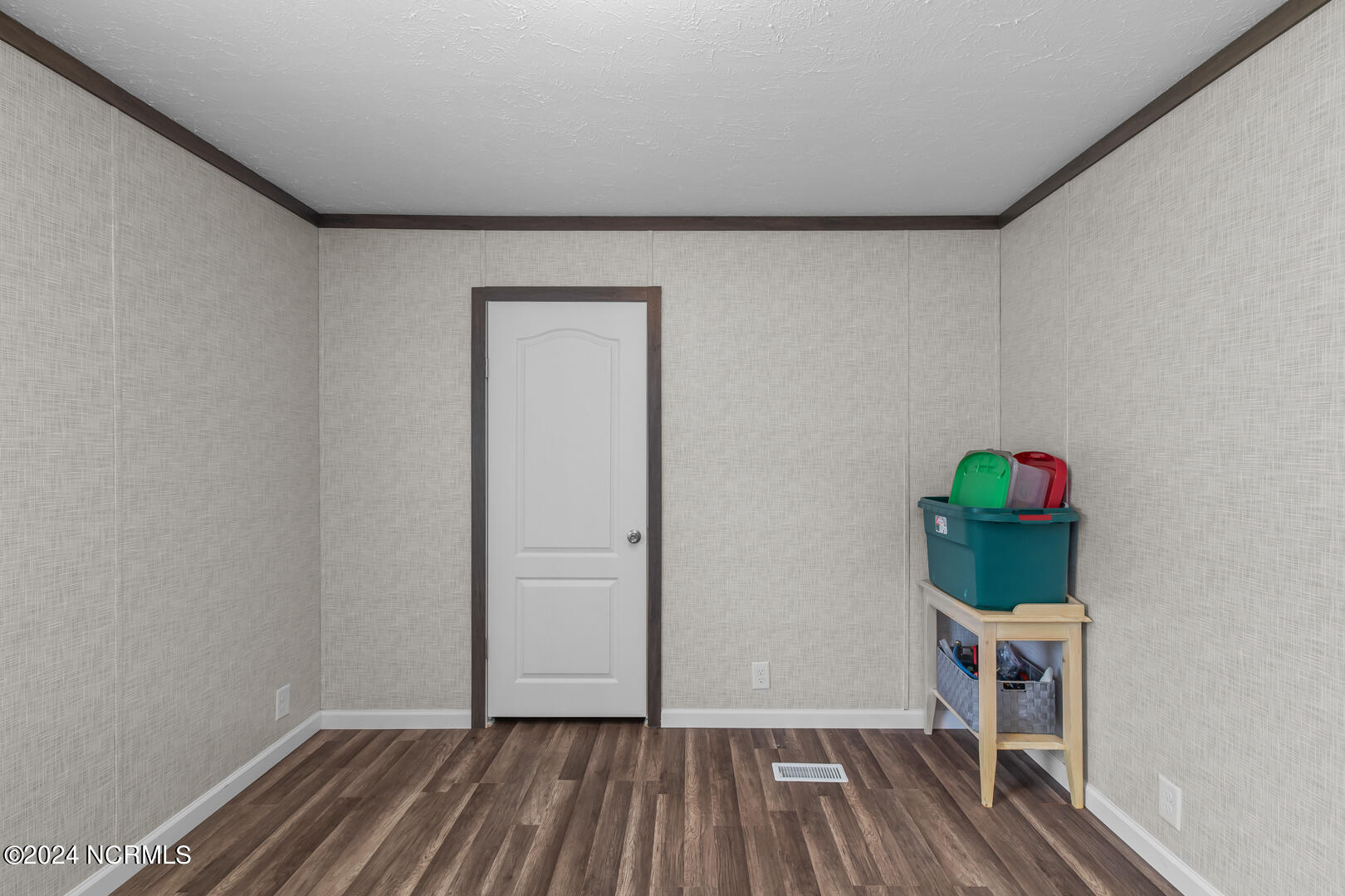 216 Old Nc 24 Highway