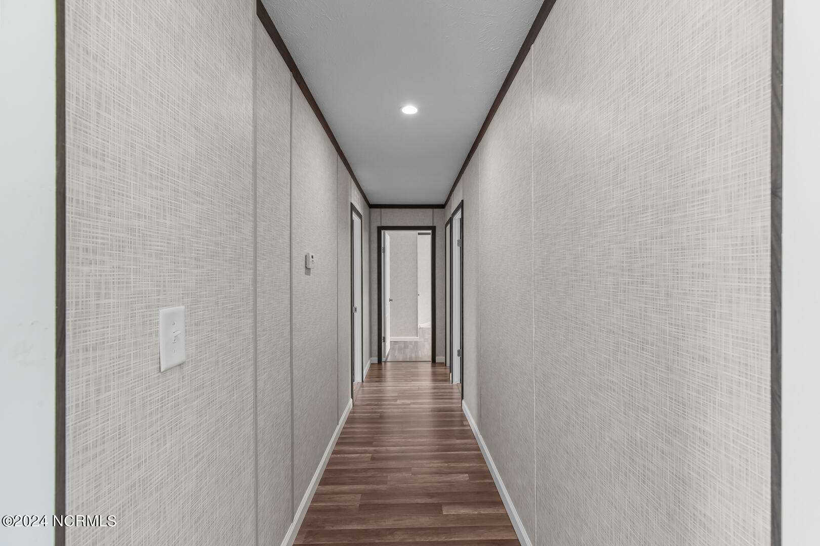 216 Old Nc 24 Highway