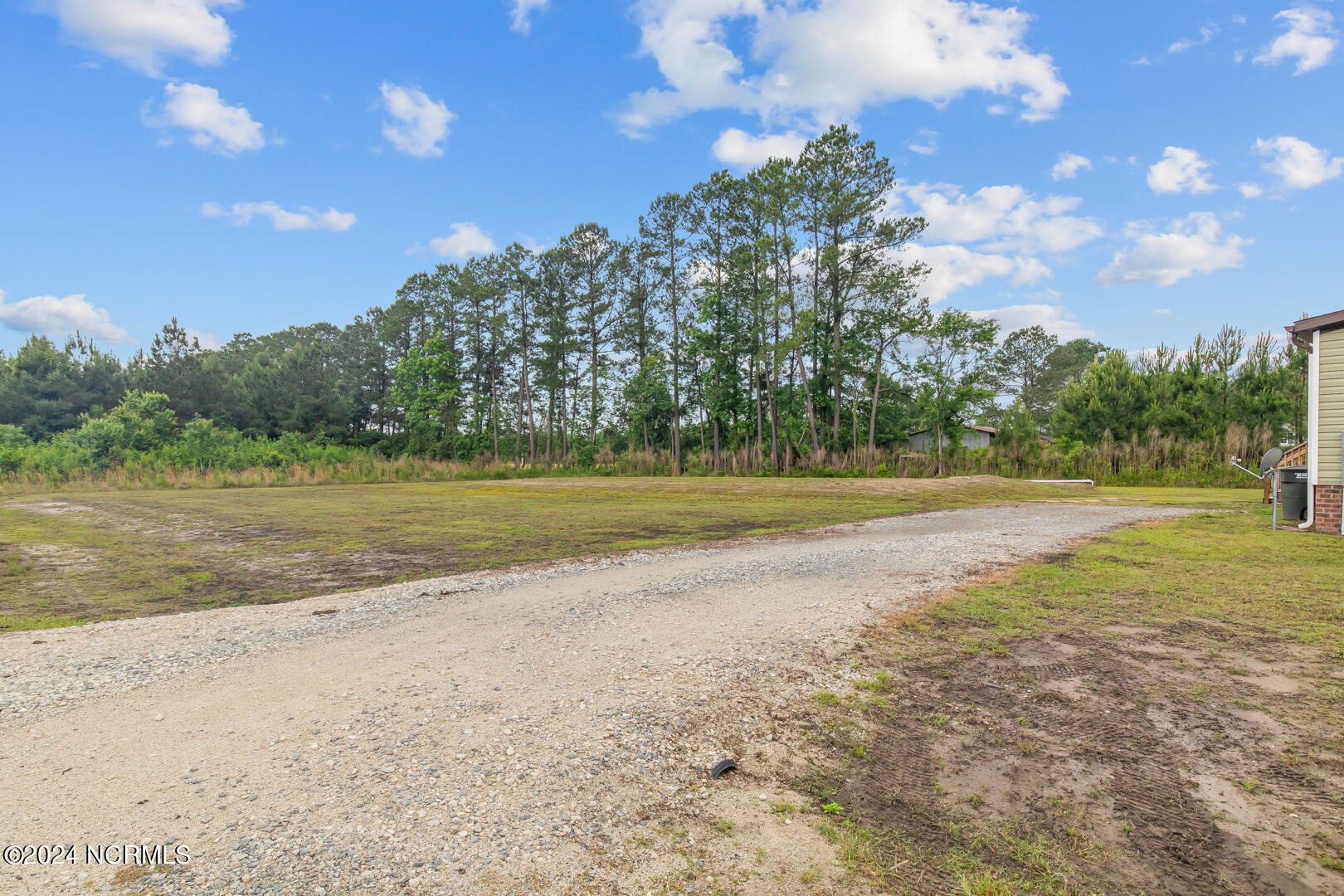 216 Old Nc 24 Highway