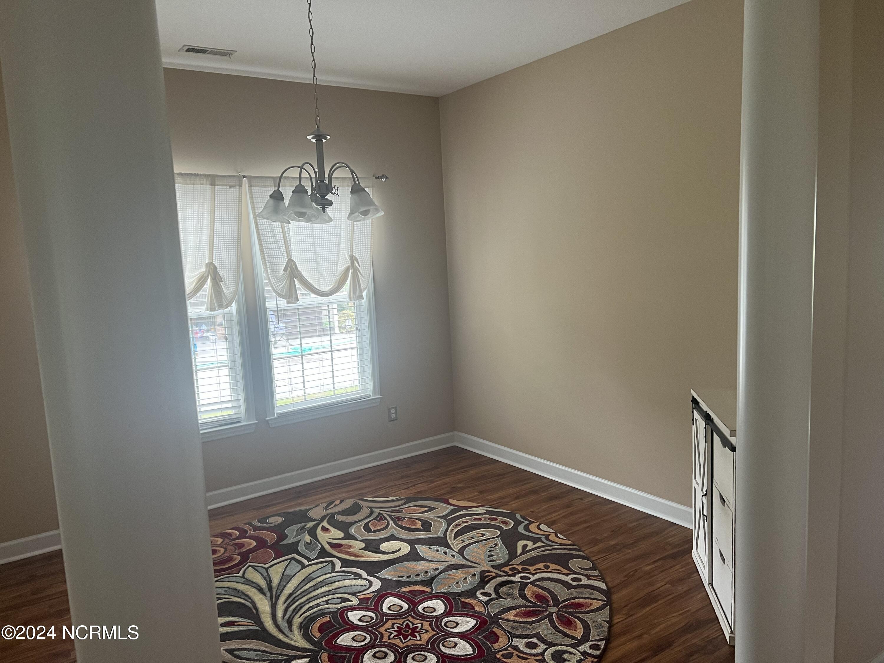 111 Lewis Humphrey Lane