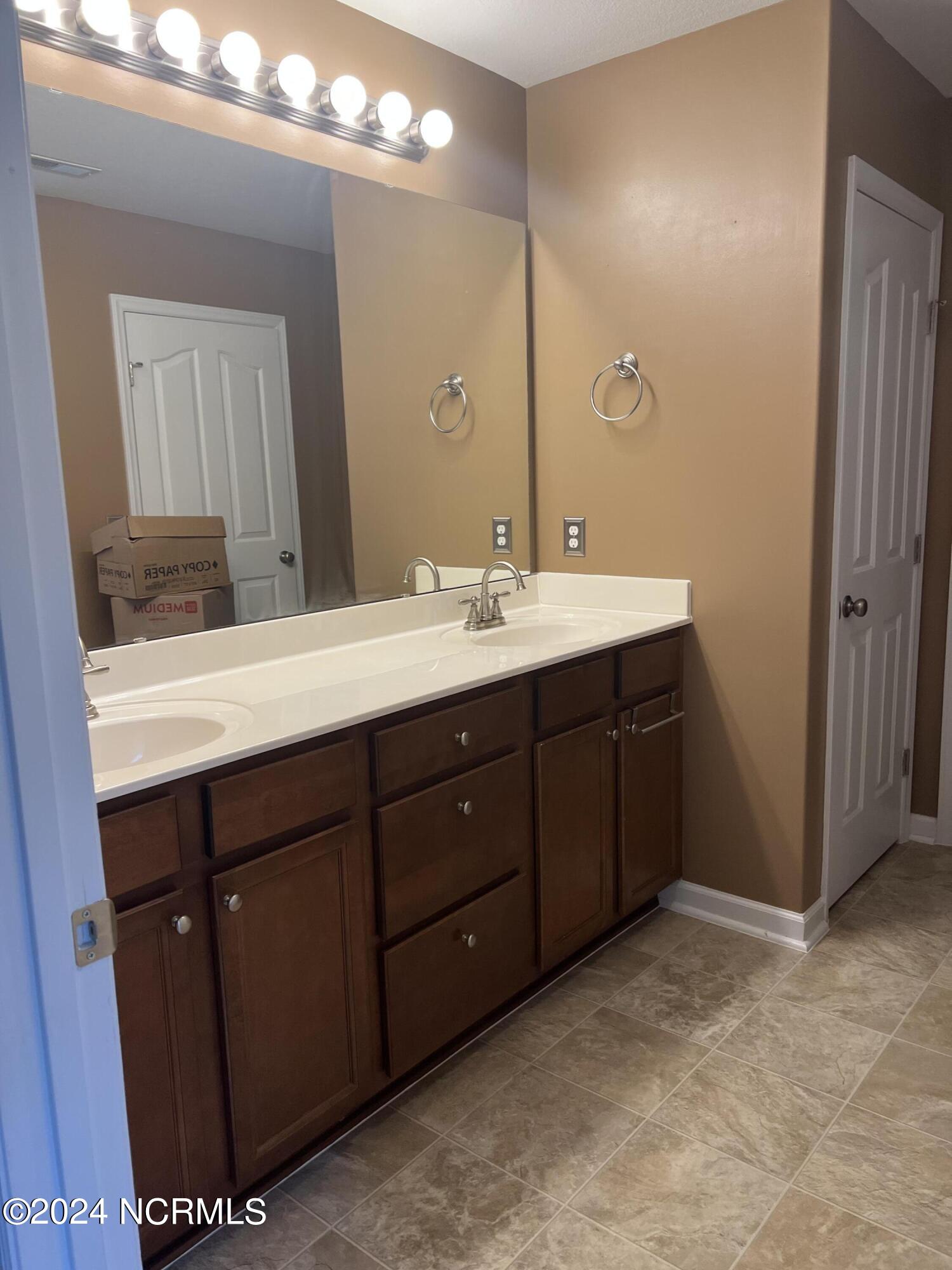 111 Lewis Humphrey Lane