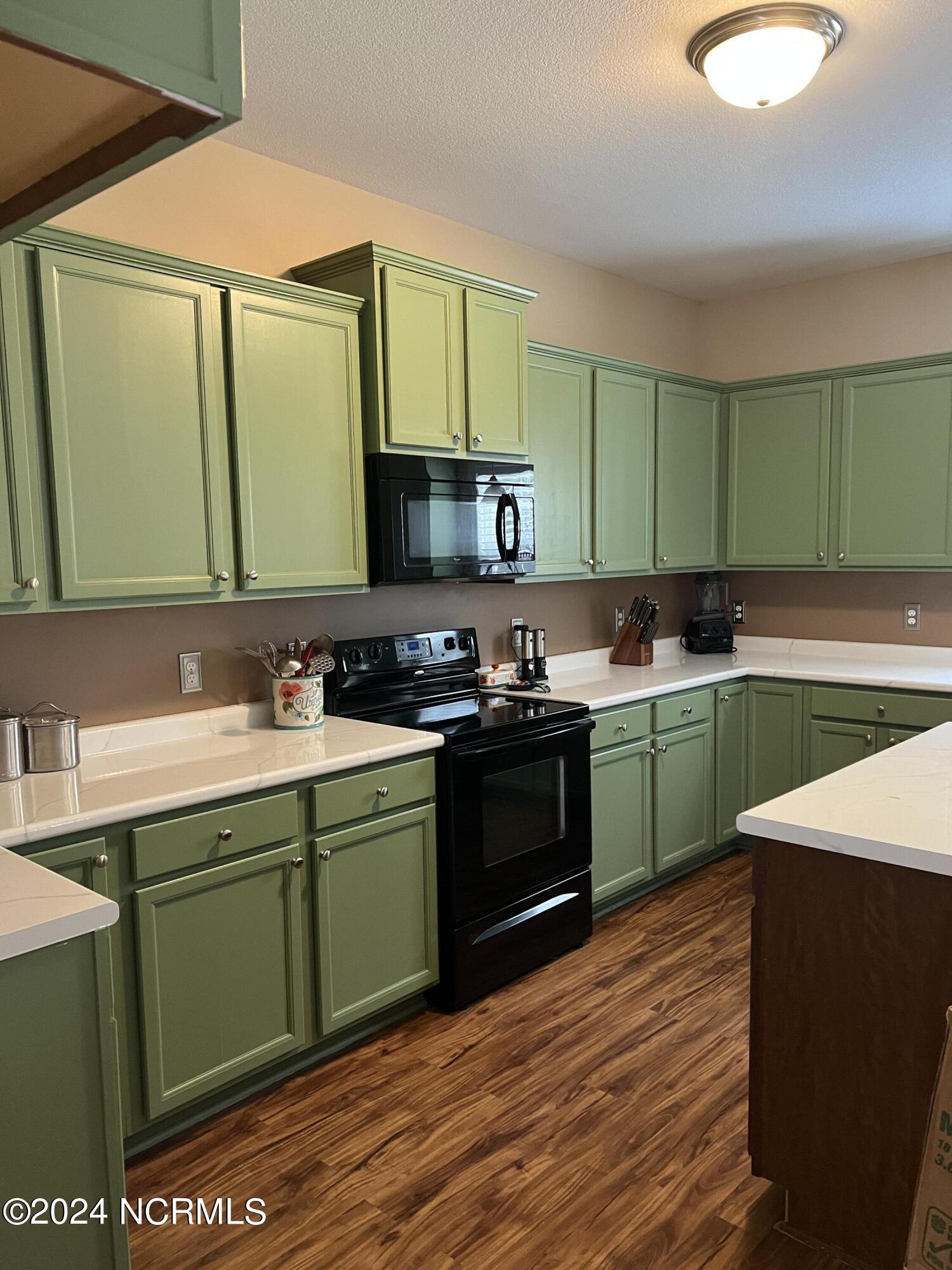 111 Lewis Humphrey Lane